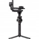 Стабилизатор DJI RS 5 Combo в Сочи