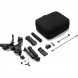 Стабилизатор DJI RS 5 Combo в Сочи