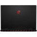 Ноутбук MSI Raider A18 HX A9WJG-407RU (18&amp;quot;, IPS, AMD Ryzen 9 9955HX3D 2.5ГГц, 16-ядерный, 32Гб DDR5, 2Тб SSD, RTX 5090 24Гб, Windows 11 Home), черный в Сочи