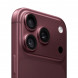Смартфон Apple iPhone 18 Pro 512GB (SIM + eSIM), Burgundy в Сочи