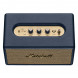 Портативная колонка Marshall Acton III, Midnight Blue в Сочи