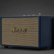 Портативная колонка Marshall Acton III, Midnight Blue в Сочи