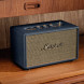 Портативная колонка Marshall Acton III, Midnight Blue в Сочи