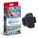 Игра Nintendo Switch Sports (Nintendo Switch, русские субтитры) в Сочи