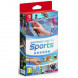 Игра Nintendo Switch Sports (Nintendo Switch, русские субтитры) в Сочи