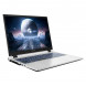 Ноутбук Colorful P16 Pro-HD77D3201TS-5EAA (16&amp;quot;, IPS, Intel Core i7 14650HX 2.2ГГц, 16 ядер, 32ГБ DDR5, 1ТБ SSD, NVIDIA GeForce RTX 5070 - 8 ГБ, Windows 11 Home), белый в Сочи