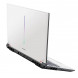 Ноутбук Colorful P16 Pro-HD77D3201TS-5EAA (16&amp;quot;, IPS, Intel Core i7 14650HX 2.2ГГц, 16 ядер, 32ГБ DDR5, 1ТБ SSD, NVIDIA GeForce RTX 5070 - 8 ГБ, Windows 11 Home), белый в Сочи