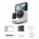 Экшн-камера Insta360 Ace Pro 2 Single Battery Xplorer Bundle, Arctic White в Сочи