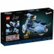 Конструктор LEGO Коллекционные наборы 10298 Vespa 125 в Сочи