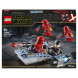 Конструктор LEGO Star Wars 75266 Боевой набор Штурмовики ситхов в Сочи