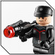 Конструктор LEGO Star Wars 75266 Боевой набор Штурмовики ситхов в Сочи