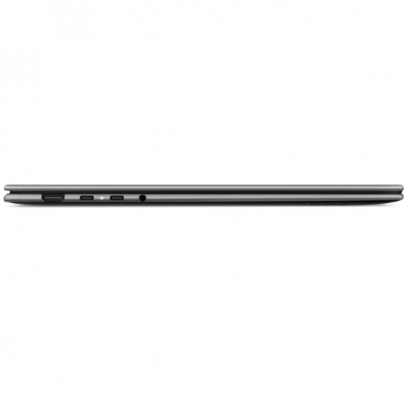 Ноутбук MSI Modern 16S AI+ G3MG-013XRU (16&amp;quot;, OLED, Intel Core Ultra 5 322 2.5ГГц, 6 ядер, 16ГБ DDR5, 512ГБ SSD, Intel Graphics, FreeDOS), серый в Сочи
