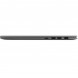 Ноутбук MSI Modern 16S AI+ G3MG-013XRU (16&amp;quot;, OLED, Intel Core Ultra 5 322 2.5ГГц, 6 ядер, 16ГБ DDR5, 512ГБ SSD, Intel Graphics, FreeDOS), серый в Сочи