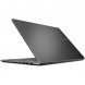 Ноутбук MSI Modern 16S AI+ G3MG-013XRU (16&amp;quot;, OLED, Intel Core Ultra 5 322 2.5ГГц, 6 ядер, 16ГБ DDR5, 512ГБ SSD, Intel Graphics, FreeDOS), серый в Сочи