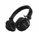 Беспроводные наушники Marshall Milton ANC, Black в Сочи