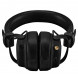 Беспроводные наушники Marshall Milton ANC, Black в Сочи