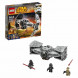 Конструктор LEGO Star Wars 75082 Улучшенный Прототип TIE Истребителя в Сочи