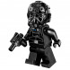 Конструктор LEGO Star Wars 75082 Улучшенный Прототип TIE Истребителя в Сочи