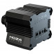 Игровой руль MOZA R5 Bundle (R5 Base, ES Wheel, SR-P Lite double Pedals，R5 Table Clamp) RS20 в Сочи