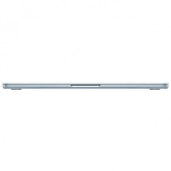 Ноутбук Apple MacBook Air 15 2026 MDVT4 (M5 10-Core GPU, 16/1TB), Небесно-голубой/Sky Blue в Сочи
