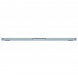 Ноутбук Apple MacBook Air 15 2026 MDVT4 (M5 10-Core GPU, 16/1TB), Небесно-голубой/Sky Blue в Сочи