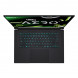 Ноутбук Gigabyte Aero X16 1WH (1WH93KZC93AD) (16&amp;quot;, IPS, AMD Ryzen AI 7 350 2ГГц, 8 ядер, 16ГБ DDR5, 512ГБ SSD, NVIDIA GeForce RTX 5070 - 8 ГБ, без ОС), серый в Сочи