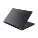 Ноутбук Gigabyte Aero X16 1WH (1WH93KZC93AD) (16&amp;quot;, IPS, AMD Ryzen AI 7 350 2ГГц, 8 ядер, 16ГБ DDR5, 512ГБ SSD, NVIDIA GeForce RTX 5070 - 8 ГБ, без ОС), серый в Сочи
