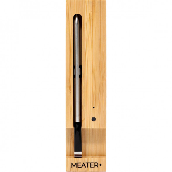 Термометр со щупом Meater Plus (RTN-MT-MP01) в Сочи
