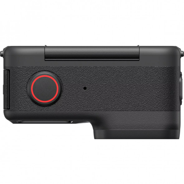 Экшн-камера Insta360 Ace Pro 2 Single Battery Xplorer Bundle, Silver в Сочи