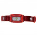 Налобный фонарь Petzl Tikkina E060AA03, красный в Сочи