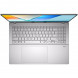 Ноутбук ASUS VivoBook S16 M3607KA-SH117 (16&amp;quot;, OLED, AMD Ryzen AI 5 330 2ГГц, 4 ядра, 32ГБ DDR5, 512ГБ SSD, AMD Radeon 820M, без ОС), серебристый в Сочи