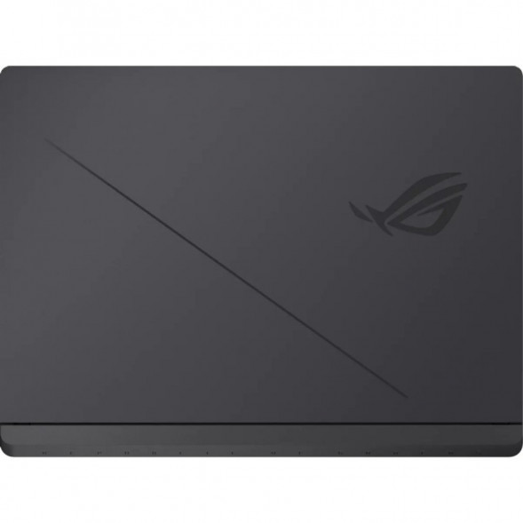 Ноутбук ASUS ROG Strix G18 G815JPR-TT122 (18&amp;quot;, IPS, Intel Core i9 14900HX 2.2 Ггц, 24 ядра, 32Гб DDR5, SSD 512 Гб, GeForce RTX 5070, Без ОС) в Сочи