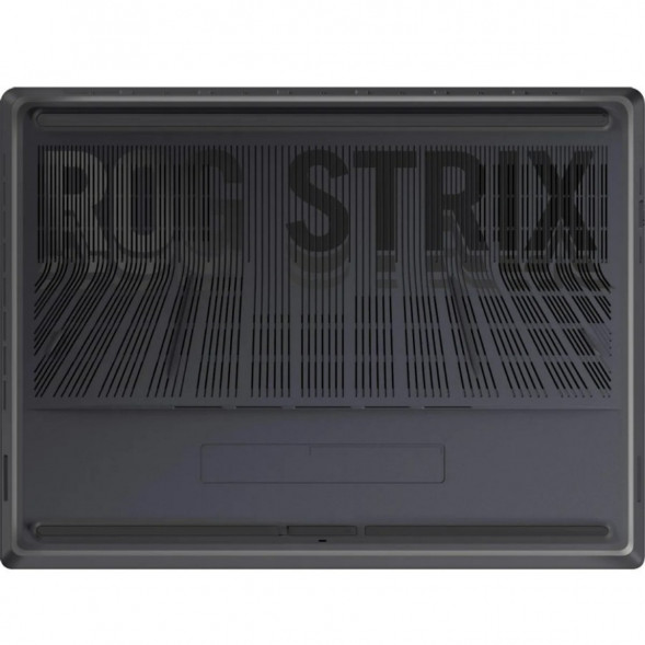 Ноутбук ASUS ROG Strix G18 G815JPR-TT122 (18&amp;quot;, IPS, Intel Core i9 14900HX 2.2 Ггц, 24 ядра, 32Гб DDR5, SSD 512 Гб, GeForce RTX 5070, Без ОС) в Сочи