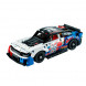 Конструктор LEGO Technic 42153 Chevrolet Camaro ZL1 в Сочи