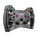 Съемное рулевое колесо MOZA KS Steering Wheel в Сочи