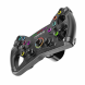 Съемное рулевое колесо MOZA KS Steering Wheel в Сочи
