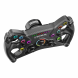 Съемное рулевое колесо MOZA KS Steering Wheel в Сочи