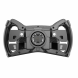 Съемное рулевое колесо MOZA KS Steering Wheel в Сочи
