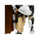Конструктор LEGO Star Wars 75109 Obi-Wan Kenobi в Сочи