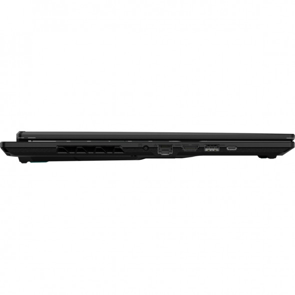 Ноутбук Gigabyte Gaming A16 GA6EH (EWHS3KZC94SD) (16&amp;quot;, IPS, Intel Ultra 9 185H 2.3ГГц, 16 ядер, 16Гб DDR5, 1Тб SSD, RTX 5070 8Гб, без ОС), чёрный в Сочи