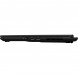 Ноутбук Gigabyte Gaming A16 GA6EH (EWHS3KZC94SD) (16&amp;quot;, IPS, Intel Ultra 9 185H 2.3ГГц, 16 ядер, 16Гб DDR5, 1Тб SSD, RTX 5070 8Гб, без ОС), чёрный в Сочи