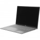 Ноутбук ASUS VivoBook S16 M3607KA-SH131 (16&amp;quot;, OLED, AMD Ryzen AI 5 330 2ГГц, 4 ядра, 16ГБ DDR5, 512ГБ SSD, AMD Radeon 820M, без ОС), серебристый в Сочи