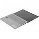 Ноутбук ASUS VivoBook S16 M3607KA-SH131 (16&amp;quot;, OLED, AMD Ryzen AI 5 330 2ГГц, 4 ядра, 16ГБ DDR5, 512ГБ SSD, AMD Radeon 820M, без ОС), серебристый в Сочи