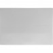 Ноутбук ASUS VivoBook S16 M3607KA-SH131 (16&amp;quot;, OLED, AMD Ryzen AI 5 330 2ГГц, 4 ядра, 16ГБ DDR5, 512ГБ SSD, AMD Radeon 820M, без ОС), серебристый в Сочи