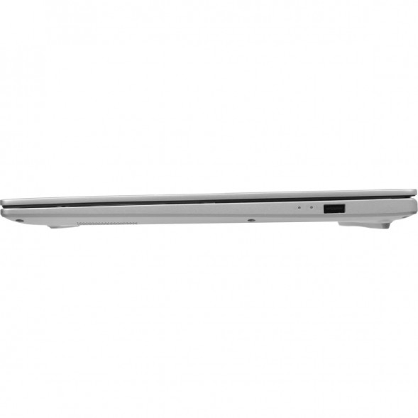 Ноутбук ASUS VivoBook S16 M3607KA-SH131 (16&amp;quot;, OLED, AMD Ryzen AI 5 330 2ГГц, 4 ядра, 16ГБ DDR5, 512ГБ SSD, AMD Radeon 820M, без ОС), серебристый в Сочи