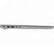 Ноутбук ASUS VivoBook S16 M3607KA-SH131 (16&amp;quot;, OLED, AMD Ryzen AI 5 330 2ГГц, 4 ядра, 16ГБ DDR5, 512ГБ SSD, AMD Radeon 820M, без ОС), серебристый в Сочи