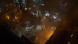 Игра Aliens: Dark Descent [PS4, русские субтитры] в Сочи