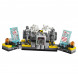 Конструктор LEGO Super Heroes 76113 Спасательная операция на мотоциклах в Сочи