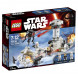Конструктор LEGO Star Wars 75138 Нападение на Хот в Сочи