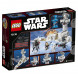 Конструктор LEGO Star Wars 75138 Нападение на Хот в Сочи